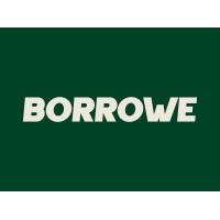 Borrowe Financial logo - Similar company to Dmc Property Advisory