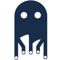 CyberGhosts Sp. z o.o. logo - Similar company to Automationmoon