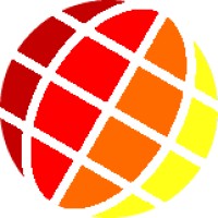 IPLE - International Politics Law and Economics logo - Similar company to Festival Luar Negeri Ppi Dunia