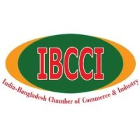 India Bangladesh Chamber of Commerce and Industry, Guwahati logo - Similar company to Adga Exim Llp