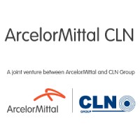 ArcelorMittal CLN logo - Similar company to Emiambiente