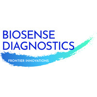 Biosense Diagnostics logo - Similar company to Bioscience Diagnostics Pte Ltd