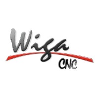 Wiga Sc