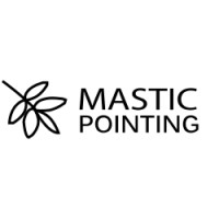 Mastic Pointing Ltd logo - Similar company to Mps Windows