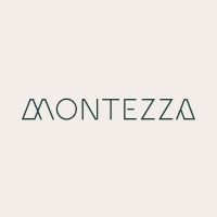 Montezza Joias logo - Similar company to Wp8 Agência Digital
