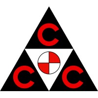 Consolidated Contractors Company KSA logo - Similar company to Desertsides International Contractors