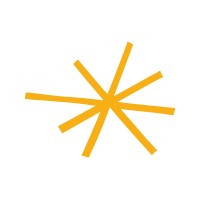 Ronalpia logo - Similar company to Inter-Made