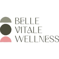 Belle Vitale Wellness Ltd logo - Similar company to Digilead Wales