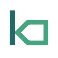 Kameleon Coding Automation As