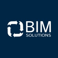 BIM Solutions logo - Similar company to Bim Solution