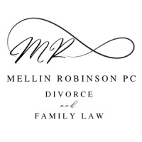 Mellin Robinson, P.C. logo - Similar company to The Institute For Higher Learning