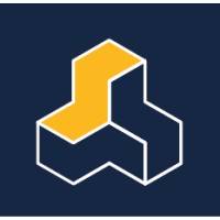 Solace logo - Similar company to Bextec Electrical Services Ltd