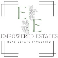 Empowered Estates Properties logo - Similar company to All About Behavior, Llc