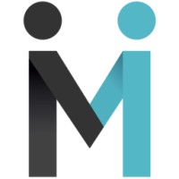 Matching-IT logo - Similar company to Brixs
