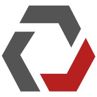 BSS Industry GmbH logo - Similar company to Rotec Composite Group