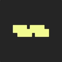 Kognitos logo - Similar company to Spellbook