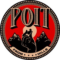 Poit From Hills Pvt Ltd logo - Similar company to G Wellth Foods And Beverages Pvt. Ltd.