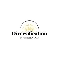 Diversification Investment Co. logo - Similar company to Holouly