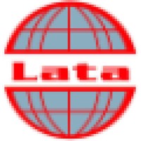 Lata Softwares Pvt Ltd logo - Similar company to Lata Software Consultancy