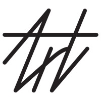 Art Steinhobel logo - Similar company to Convertek