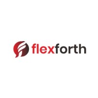 FlexForth Inc logo - Similar company to Ephesus Technology Consulting Group