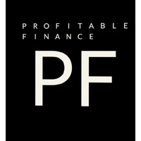 Profitable Finance LLC logo - Similar company to Central Properties Llc