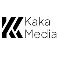 KAKA Media logo - Similar company to Compus Octorys Media