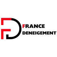 FRANCE DENEIGEMENT logo - Similar company to Jura Restauration