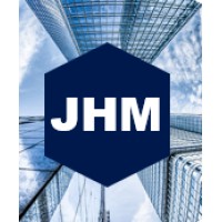 The JHM Group logo - Similar company to Jhm Group