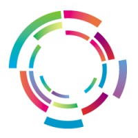 Inova Prudente - Centro de Inovação logo - Similar company to Ibati
