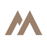 Muyan Capital logo - Similar company to Flapping Wing Mav Project