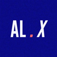 AL.X logo - Similar company to Précoces