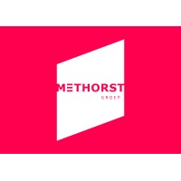 Methorst Verhuizers BV Vakkundig - Betrouwbaar - Snel logo - Similar company to Methorst Zuig- En Blaastechniek