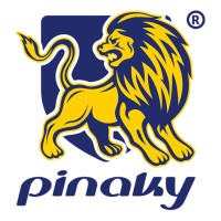 Pinaky