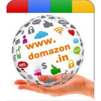 Domazon Erode Website Design - Tamil Nadu Website Development Company logo - Similar company to Bigil Toks - Web Design Company In Erode, Website Design Company In Erode, Web Design Erode,