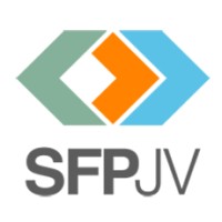 Safety Focused Performance Joint Venture (SFPJV) logo - Similar company to One Group