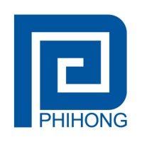 Phihong Global logo - Similar company to Phihong Technology Usa
