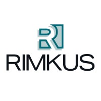 Rimkus APAC and EMEA logo - Similar company to Versed Advisory