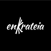 Enkrateia logo - Similar company to Finance Capital Private Equity