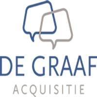 De Graaf Acquisitie logo - Similar company to Hoe-Opleidingen