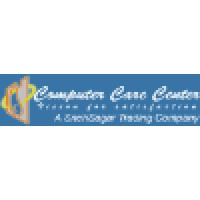 Computer Care Center