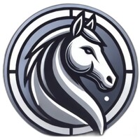 Technical Specialist Partners Limited logo - Similar company to Ballsapp