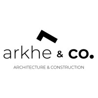 Arkhê & co. logo - Similar company to Notio