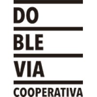 Doble Via Cooperativa logo - Similar company to Tasca Projectes
