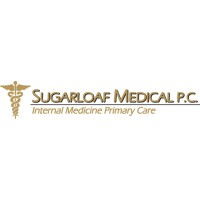 Sugarloaf Medical P.C. Internal Medicine & Primary Care logo - Similar company to Beyond Wellness