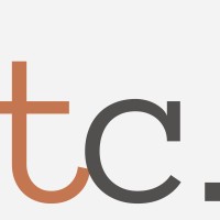 Tradecraft logo - Similar company to Dc Architecture Inc.