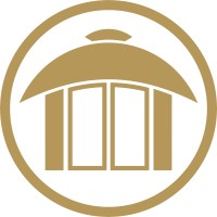 Golden Door