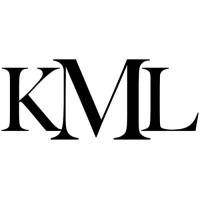 Kristine Mann Library logo - Similar company to National Neighborhood Data Archive