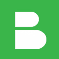 bbi conneXion logo - Similar company to Echoes By R2Bits