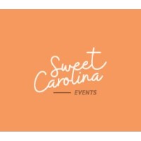 Sweet Carolina Events